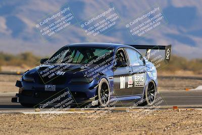 media/Mar-16-2025-Speed Ventures CVR (Sun) [[04681430d3]]/1-Red Group/Session 1 (Turn 14)/